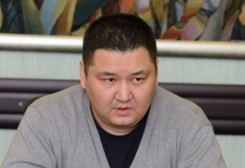 Казахстан попал в демографическую ловушку – эксперт