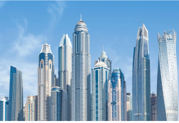 Шетелдіктер Сауд Арабиясынан жылжымайтын мүлік сатып ала алады