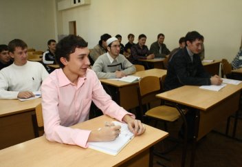 Студенты медресе в Казахстане будут обучены в сферах религии, психологии и ораторства