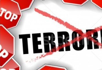 Қазіргі әлемдегі діни жағдай және терроризм, экстремизм