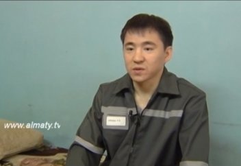 Сәлафтар деген кімдер? Олар адамдарды қалай адастырады?