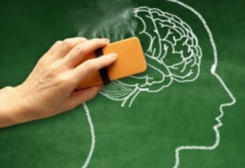 Ғалымдар жағымсыз естеліктерді жадыдан өшіру қаншалықты мүмкін екенін әрі жағымсыз естеліктің денсаулыққа әсері туралы айтты