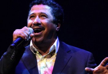 Сохранение истории и культуры стран арабского мира вместе с ЮНЕСКО