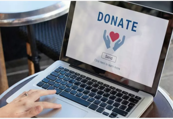 В ОАЭ выпустили важное предупреждение в преддверии Рамадана