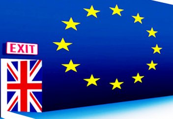 Ортақ өгізден оңаша бұзау артық: Ұлыбритания ЕО құрамынан шықты