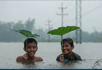 Соңғы 50 жылда төтенше ауар райынан 2 млн адам қаза тапқан
