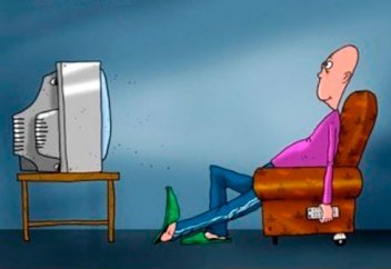 Не могу устоять против соблазнов…