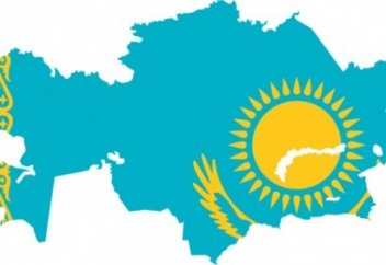 25 ЖЫЛДАҒЫ ДІНИ АХУАЛ (ВИДЕО)