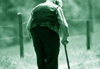 Ұлттық арнадағы "ұлттық емес" тəрбие...