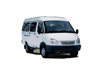 Қария «газельдегі» жұртты аузына қаратты