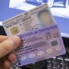 В каких странах действуют казахстанские водительские права и где их легче получить