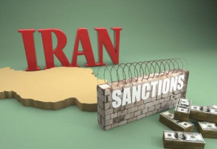 В ООН назвали санкции США в отношении Ирана незаконными