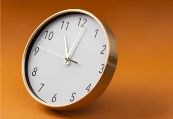 Петиция в Марокко требует возвращения к стандартному времени