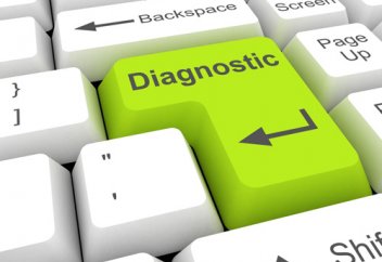 Какими редкими заболеваниями страдают казахстанцы