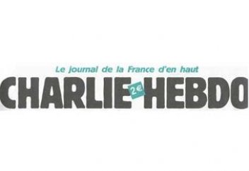 Charlie Hebdo в отпуске? Или почему такое затишье!