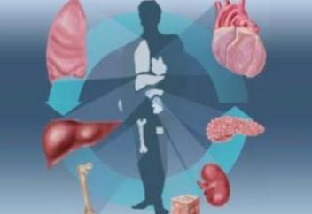 В Казахстане изменят требования на посмертное донорство