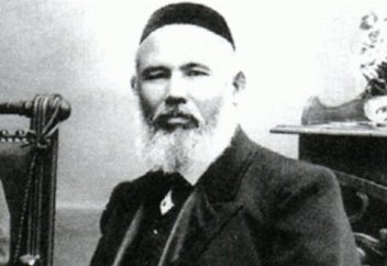 Япония – кандидат в центры исламского мира