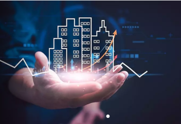 В Дубае запустили полностью цифровой сервис продажи недвижимости