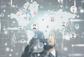 Әлеуметтік желіні жасаушылардың басты қателігі айтылды