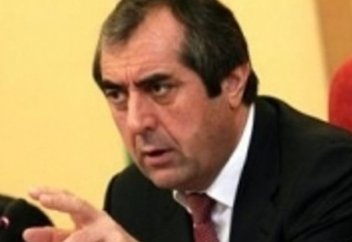 Незаконно построенные мечети СНЕСТИ!