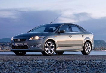 Келесі жылы Лондон көшелерінде тегін таксилер жүре бастайды