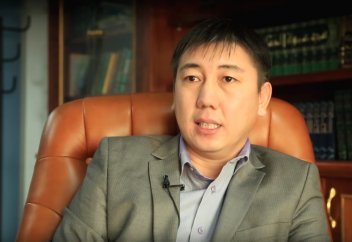 Үтір намазында құныт дұғасын оқымай бірден рүкуғқа барып қойса, не істейді?