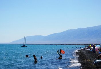 Елімізде жазғы демалыс ақысы арзандай түспек (видео)