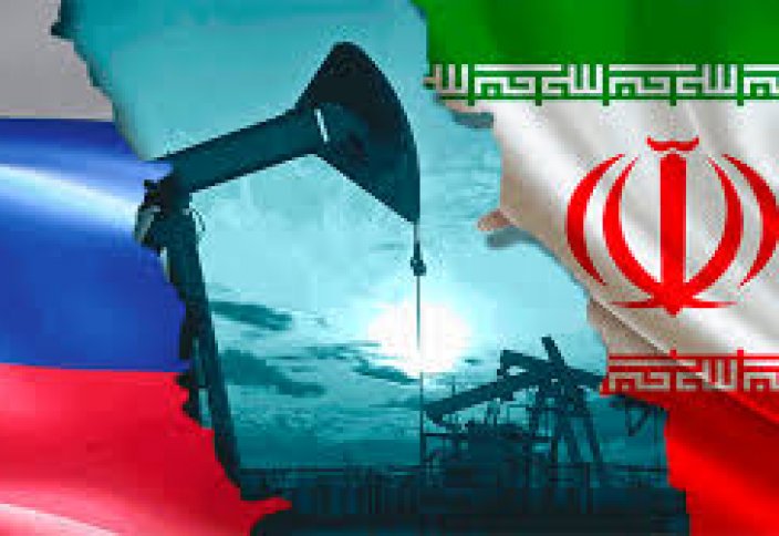 Разные: Саудовская Аравия открыла два новых месторождения нефти и газа. В Иране запущен еще один золотой рудник с производственной мощностью 3000 тонн в год