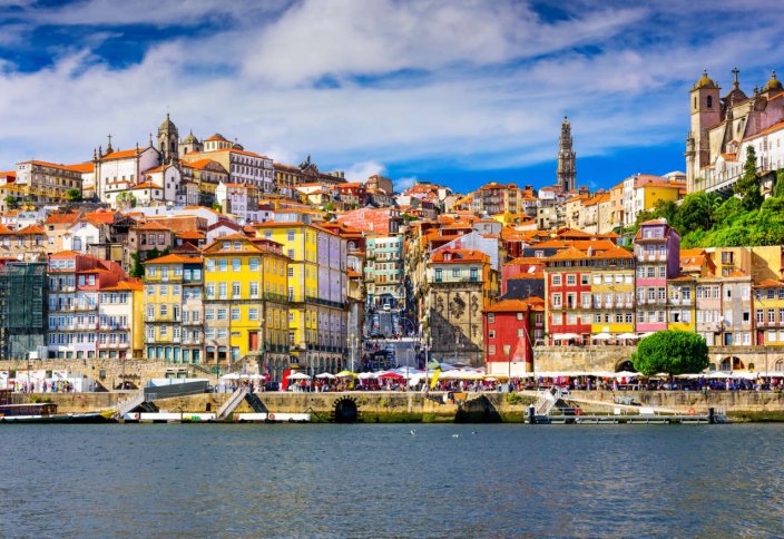 Португалия шетелдіктер үшін тұрғын үй сатып алу ережелерін қатаңдатты