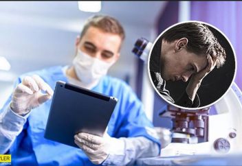 Күйзелісті де бактериямен емдеуге көшті. Күйзеліске бастайтын бактерия табылды