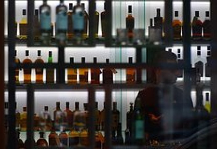 В Госдуме захотели запретить продажу алкоголя в один из дней недели