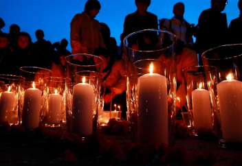 Терроризм остается серьезной глобальной проблемой