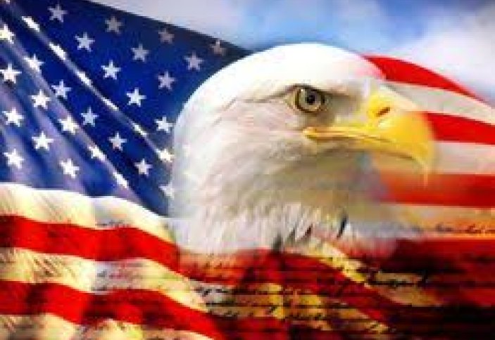 Foreign Policy (США): историческое везение Америки заканчивается