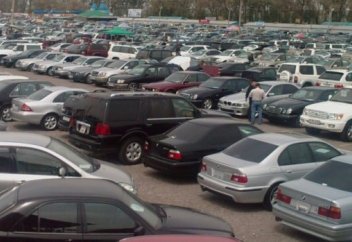 Қазақстанда көлікті мемлекеттік тіркеуге қою ережесі өзгерді