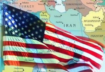 Татар сарапшысы Таяу Шығыс проблемасының шешімі қайда жатқанын меңзеді