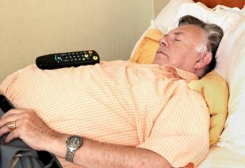 Ғалымдар мезгілсіз өлімнің белгілерін атады