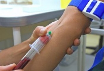 Рамазанда қан алдыру оразаны бұза ма?