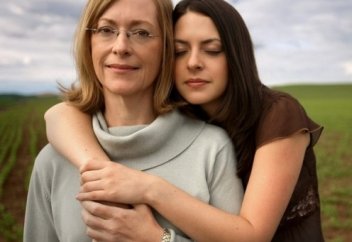 ТЕК СҮЙІСПЕНШІЛІККЕ ТОЛЫ ЖҮРЕК