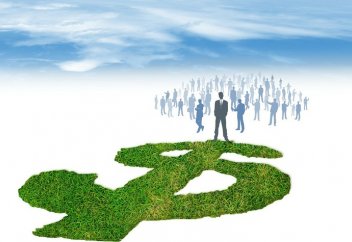 Аргументы в пользу климатических пошлин