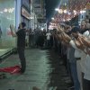В Турции арестованы журналисты за карикатуру на пророков