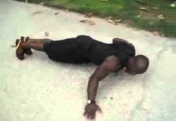 Ойпырмай..! Мына қара баланы-ай!