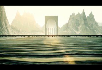 ЯДЖУДЖ - МАДЖУДЖ | Official teaser [VA2020]