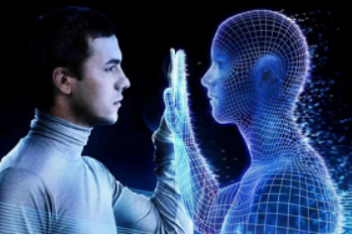 Әлеуметтік медиа деректеріне негізделген адамдардың цифрлы мәңгілік ғұмырының технологиясы жасалады