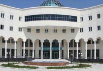 Египетский исламский университет "Нур Мубарак" могут передать Казахстану