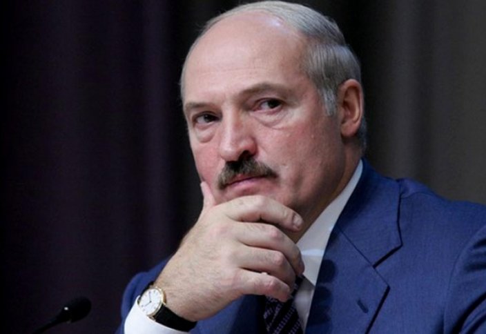 Лукашенко поставил под сомнение целесообразность ЕАЭС (видео)
