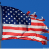 Насколько широко распространена глобальная усталость в США?