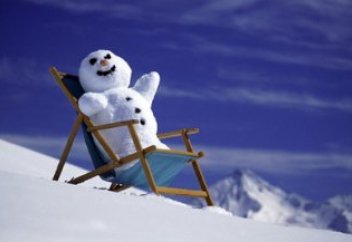 Қазақстандықтар Жаңа жыл мерекесінде қанша күн демалады?