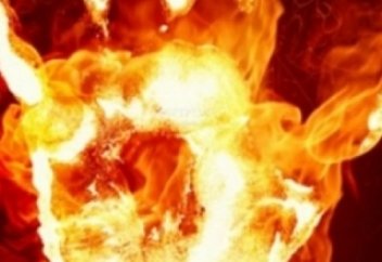 ӨЗІН-ӨЗІ ӨРТЕГЕН БАЛА ТУРАЛЫ...