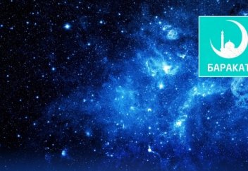 Может ли Аллах видеть самого себя? | озвучил автор канала | Абу Али Аль-Ашари, хафизахуЛлах