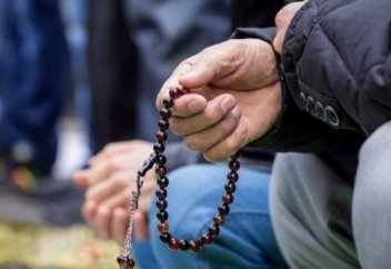 «Ихсан» сөзінің толық мағынасы